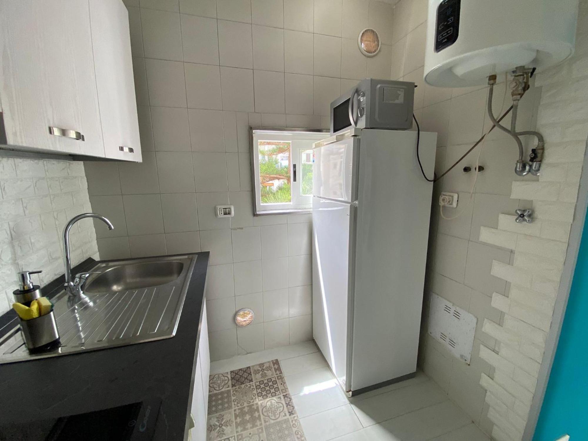 Newhouse Dante Apartment Bari Exterior photo